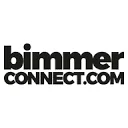 Bimmer Connect